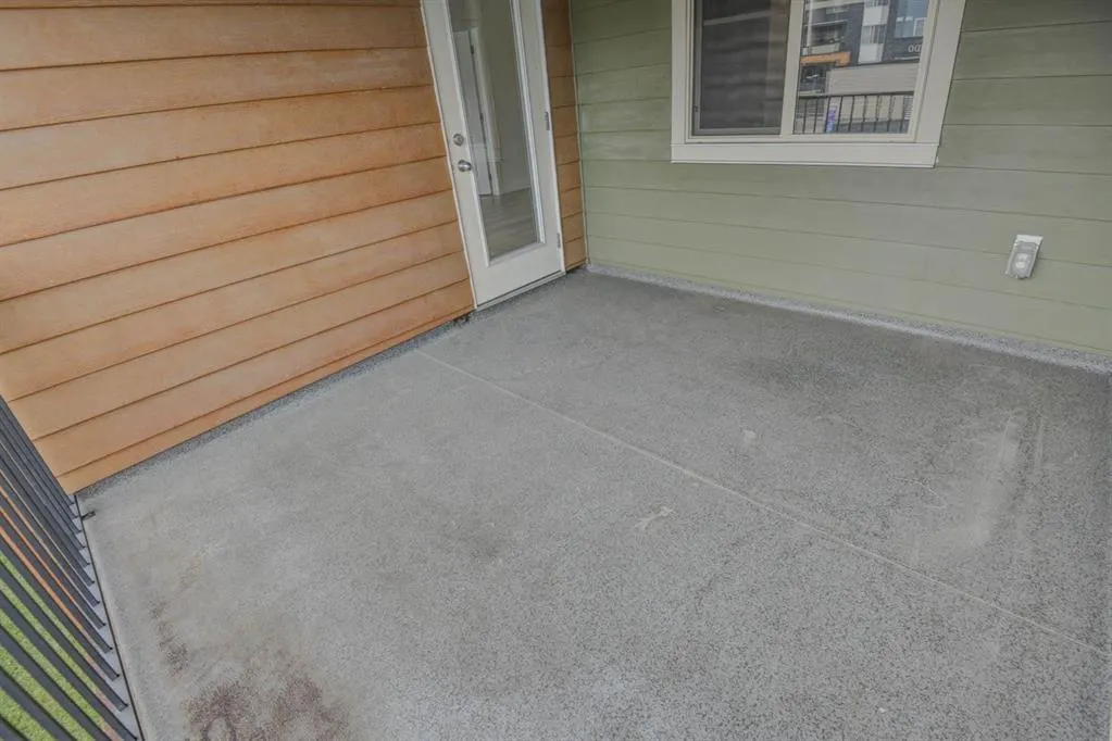 1317 27 Street SE, #1211