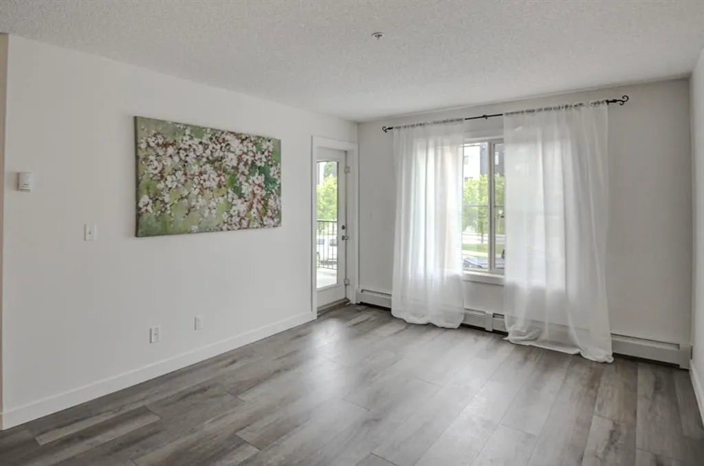 1317 27 Street SE, #1211