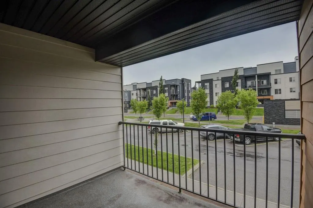 1317 27 Street SE, #1211