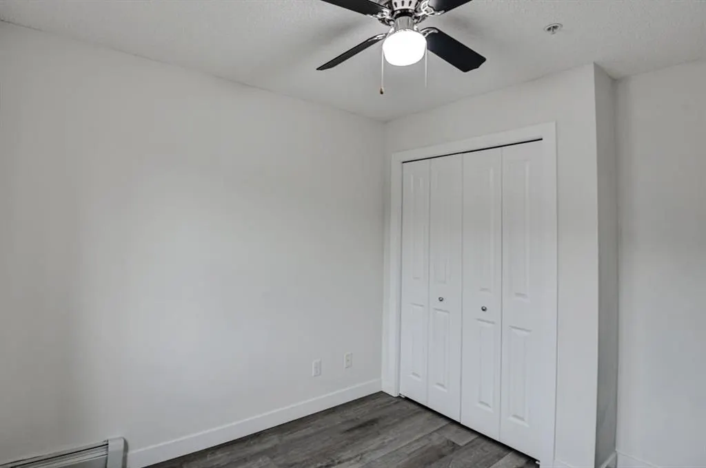 1317 27 Street SE, #1211