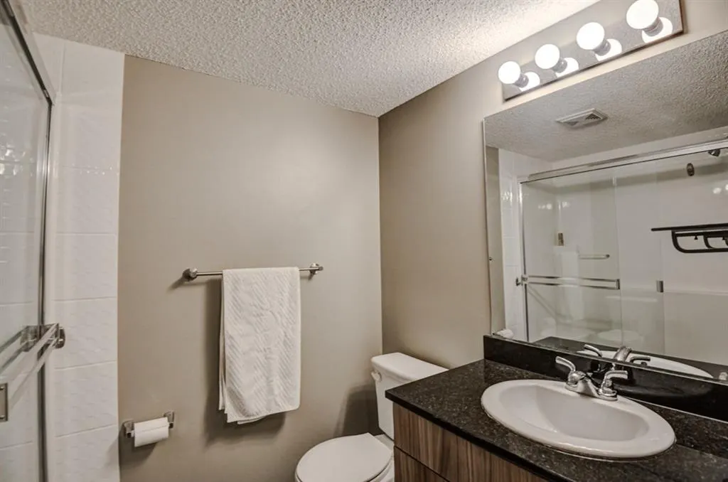 1317 27 Street SE, #1211