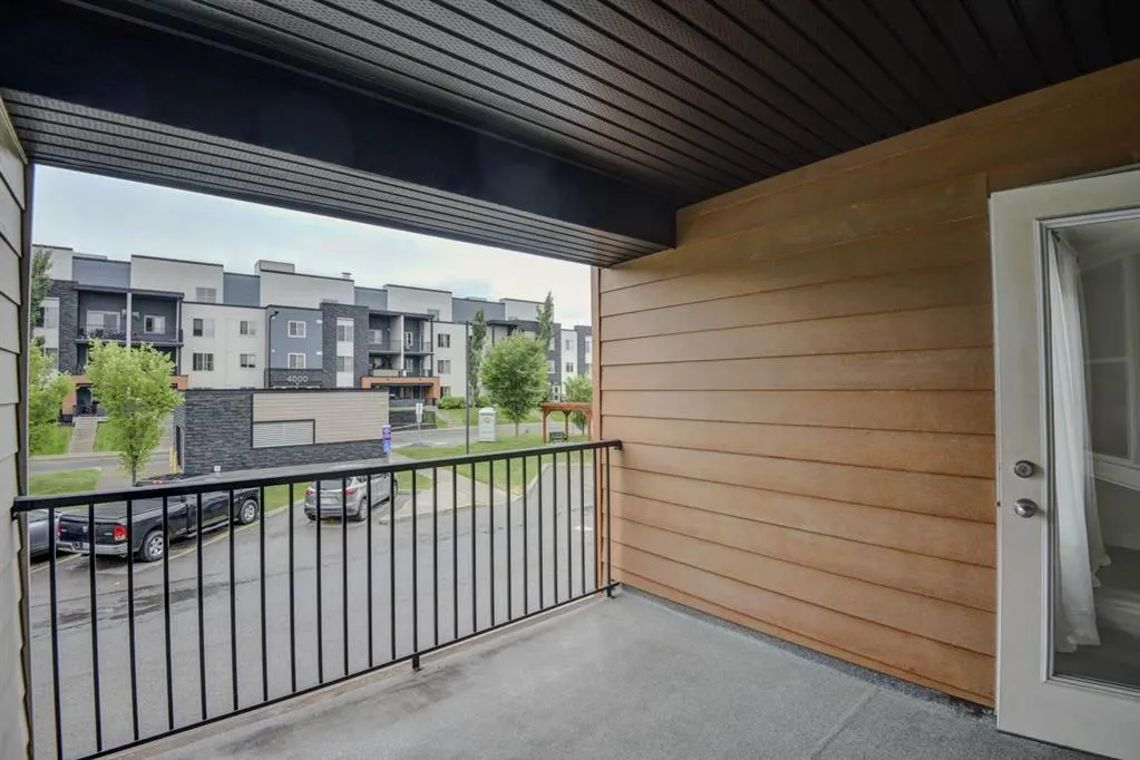 1317 27 Street SE, #1211
