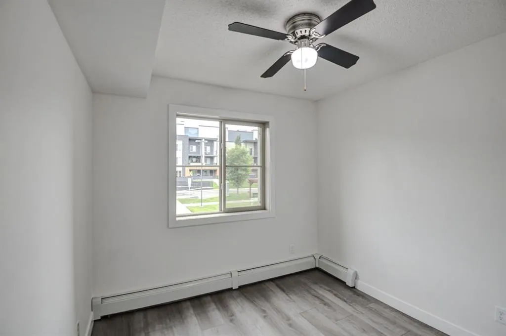 1317 27 Street SE, #1211
