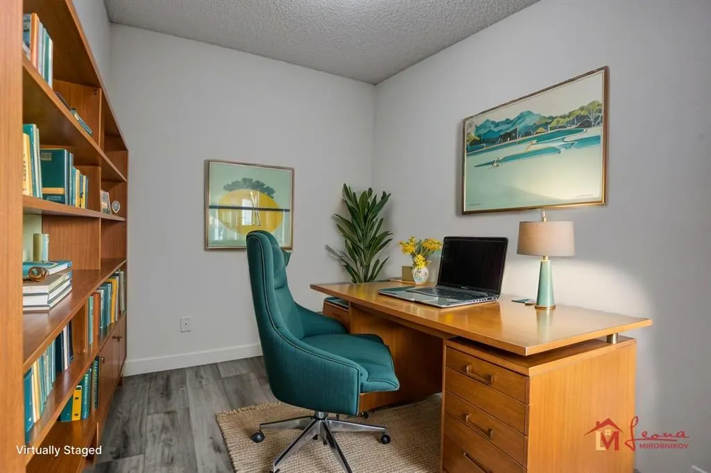 1317 27 Street SE, #1211