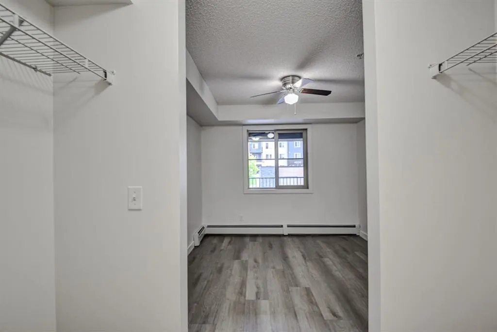 1317 27 Street SE, #1211