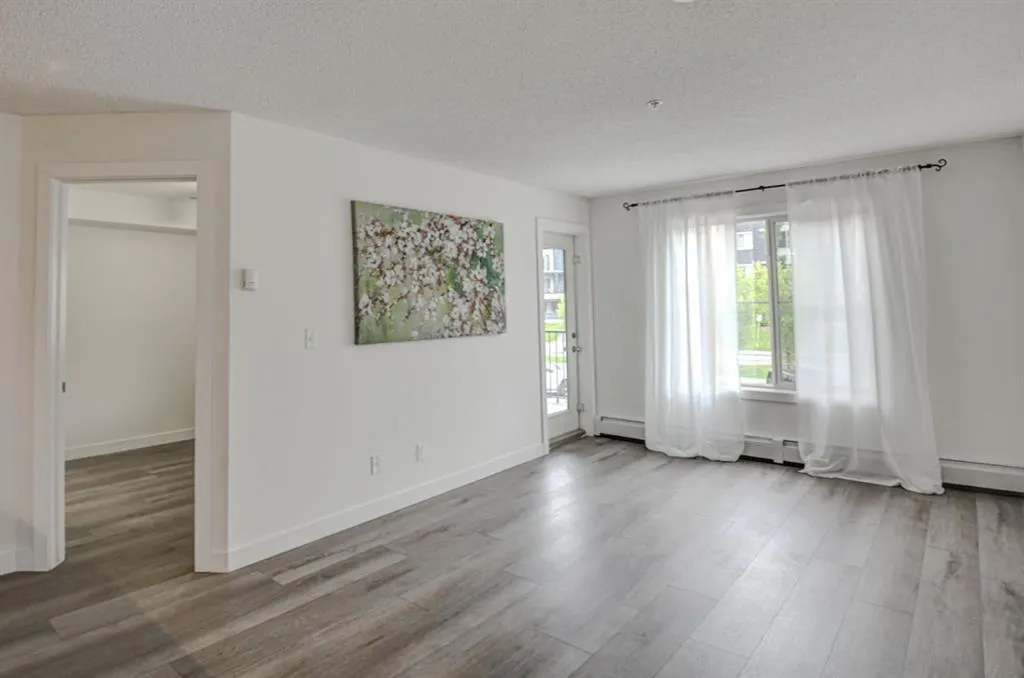 1317 27 Street SE, #1211