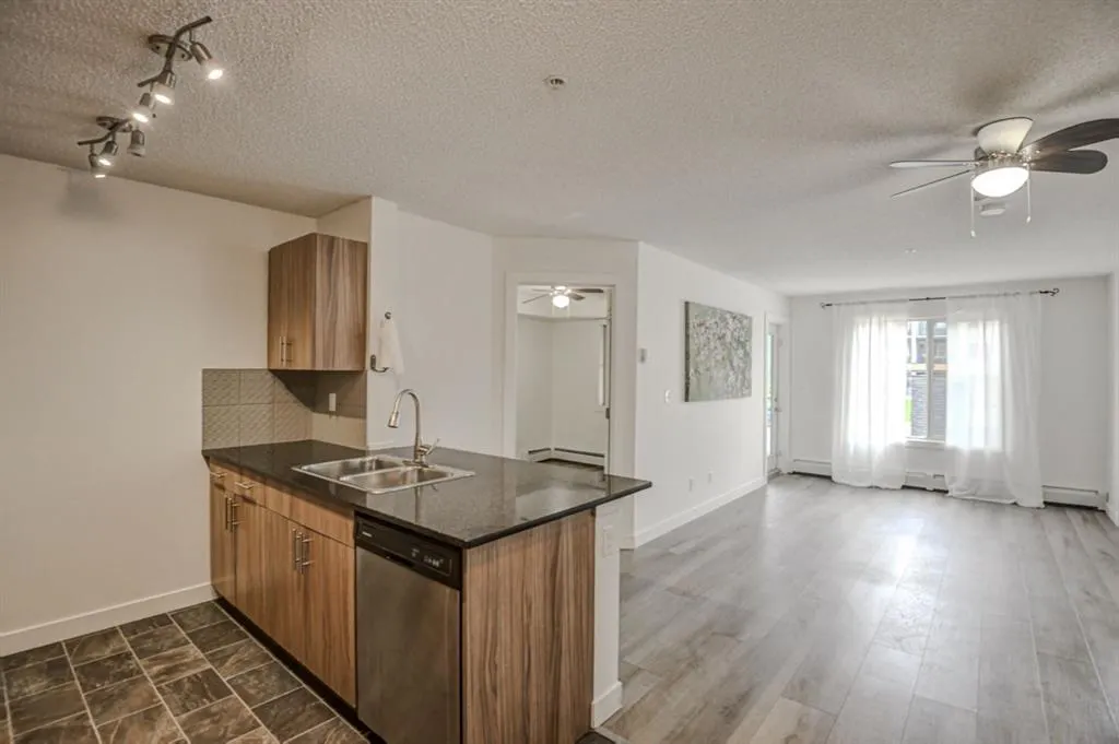 1317 27 Street SE, #1211