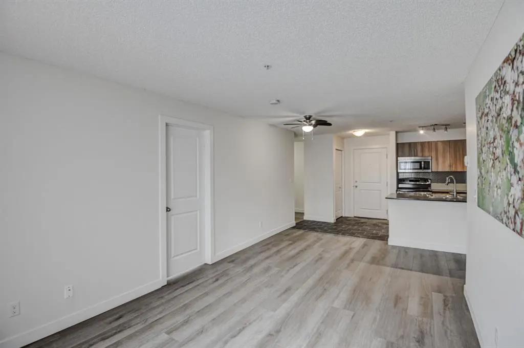 1317 27 Street SE, #1211
