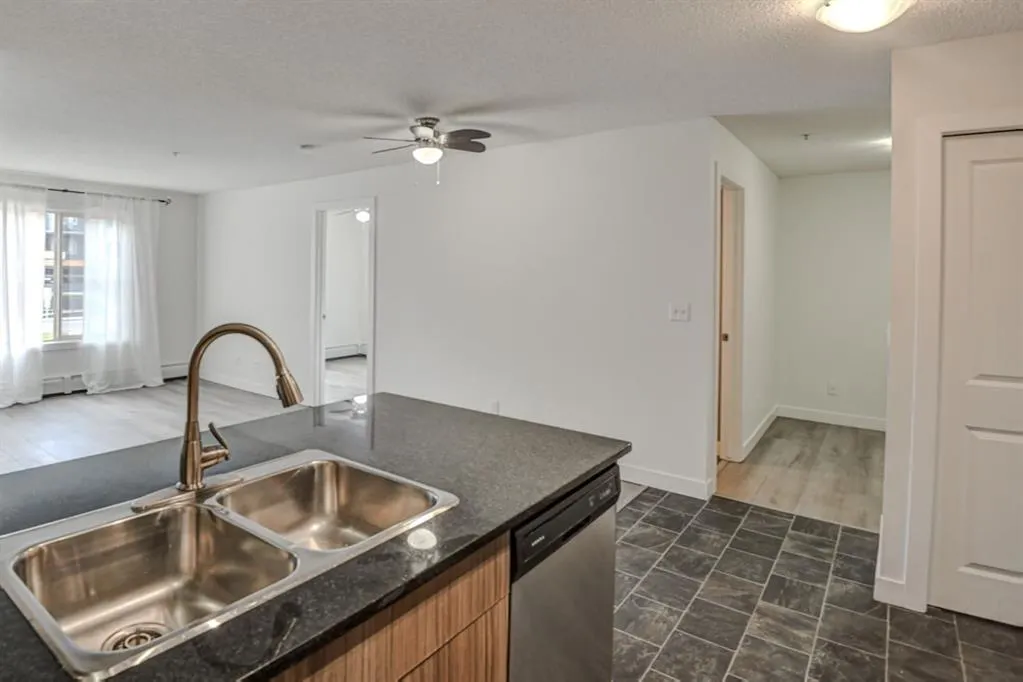 1317 27 Street SE, #1211