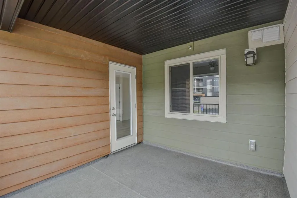 1317 27 Street SE, #1211