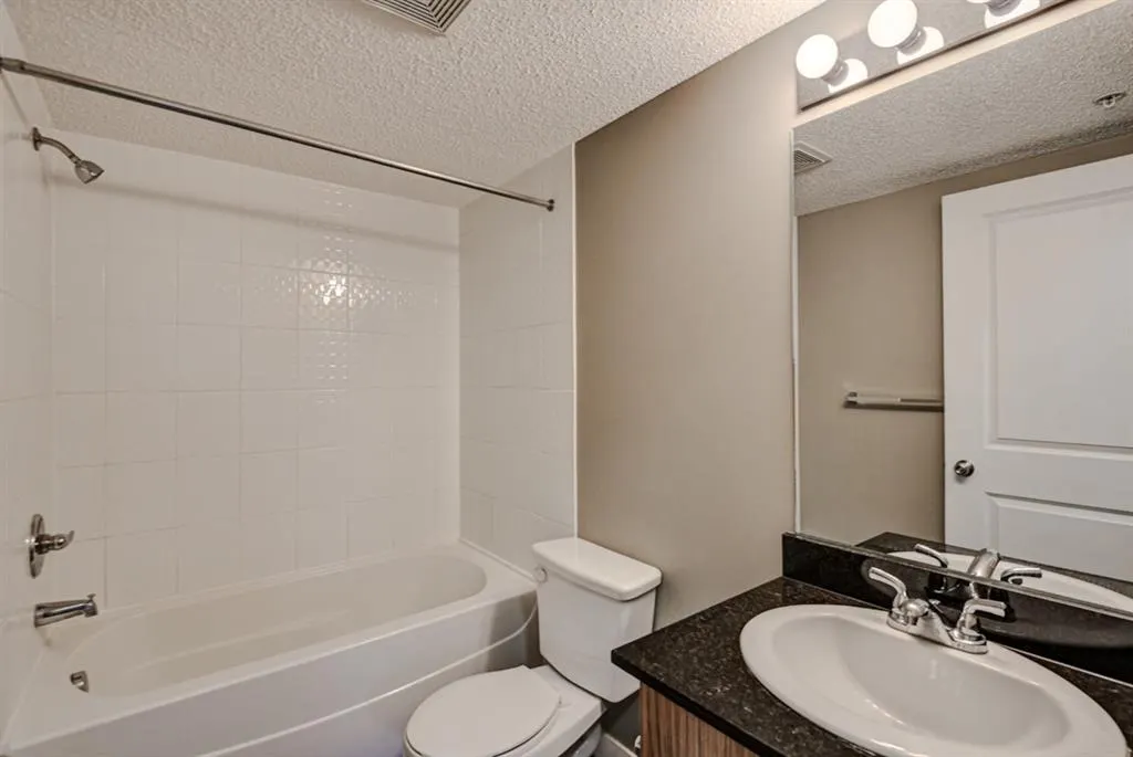 1317 27 Street SE, #1211