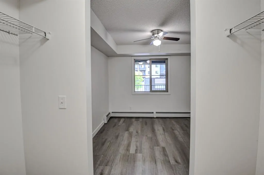 1317 27 Street SE, #1211