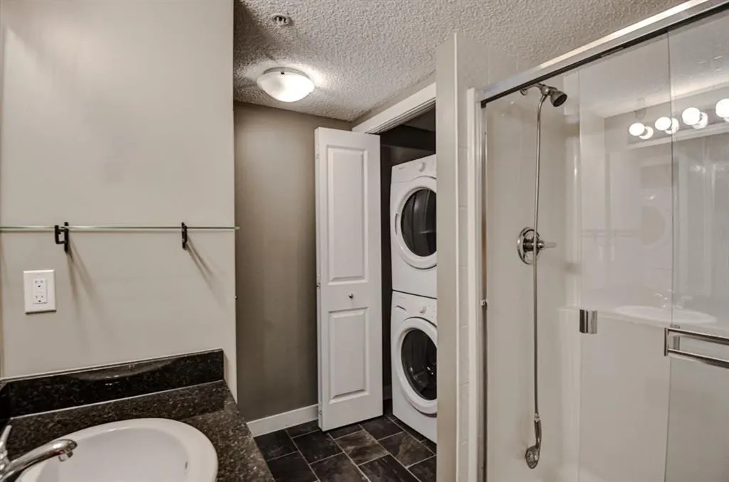 1317 27 Street SE, #1211