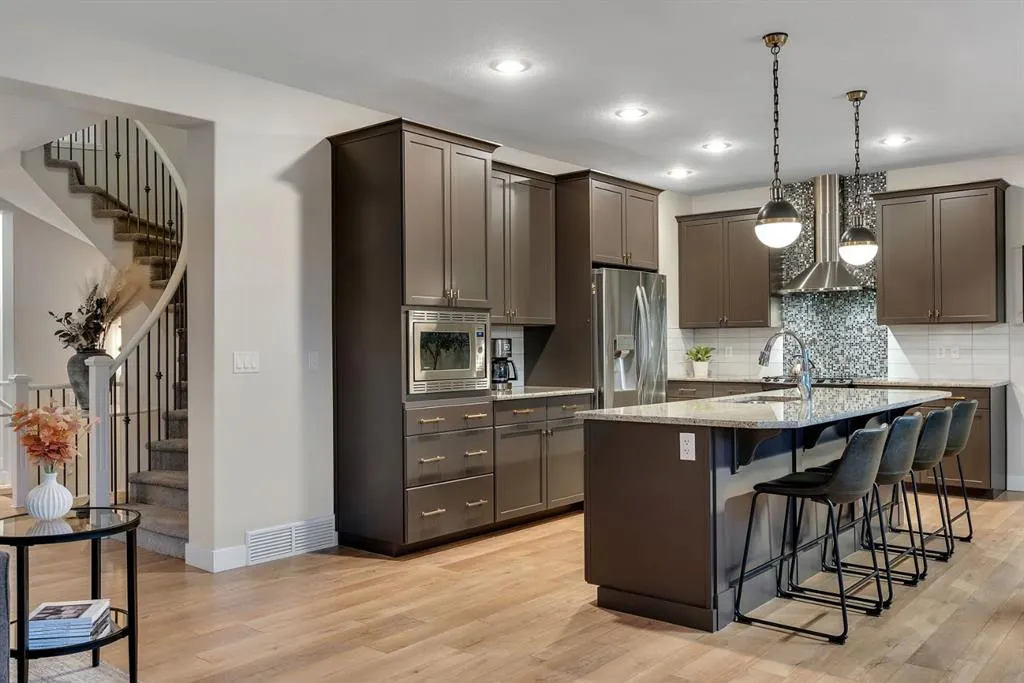 181 Auburn Shores Landing SE