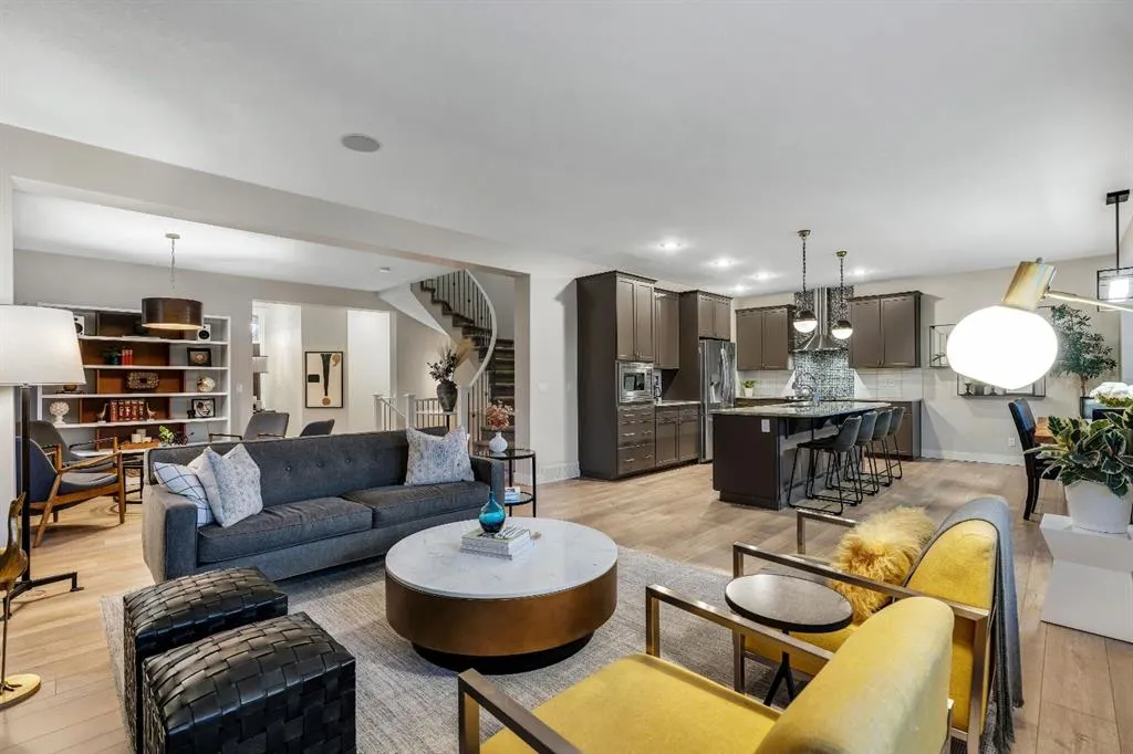 181 Auburn Shores Landing SE