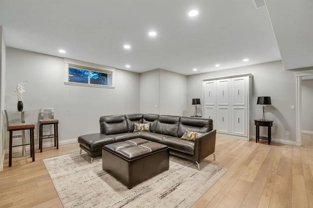 181 Auburn Shores Landing SE