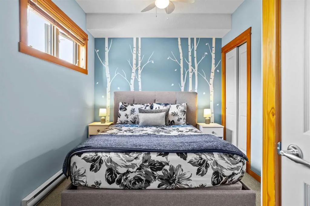 109 Montane Road, #326