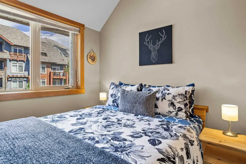 109 Montane Road, #326