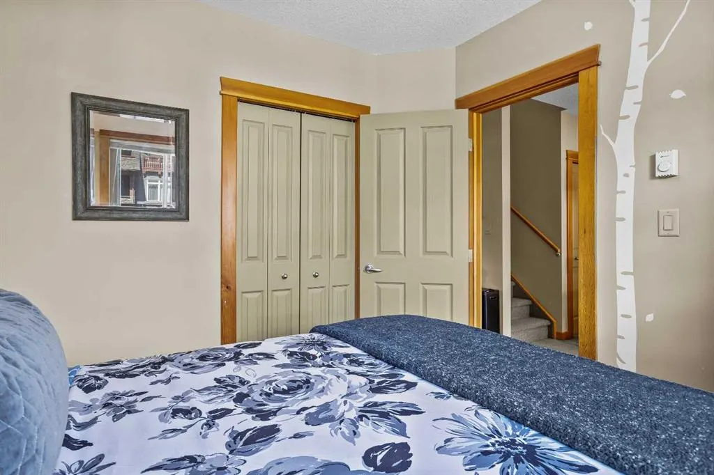 109 Montane Road, #326