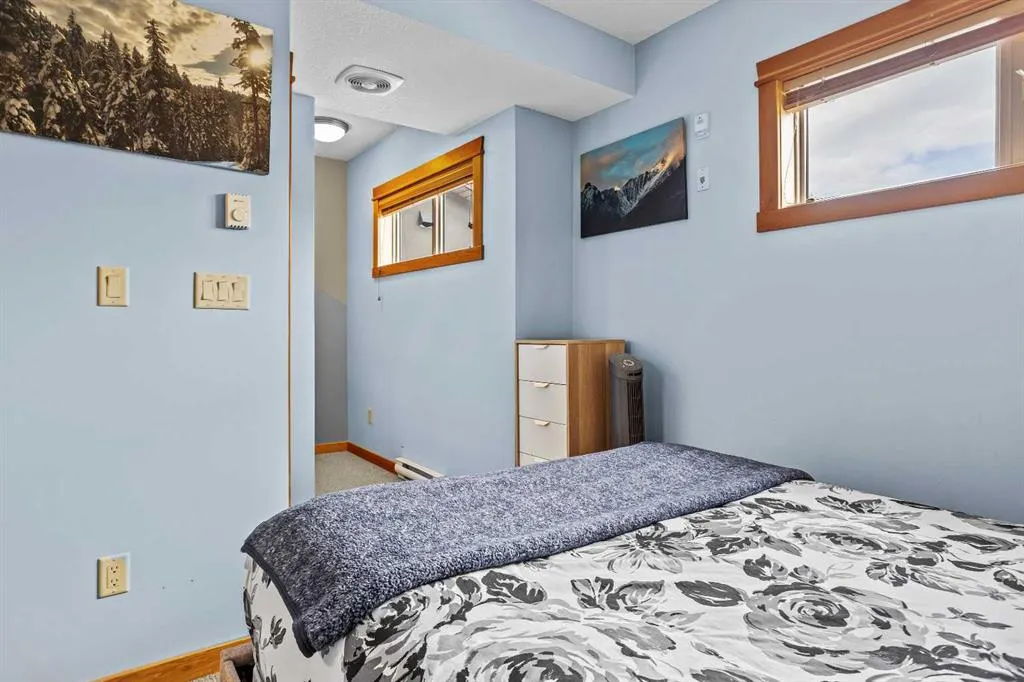 109 Montane Road, #326