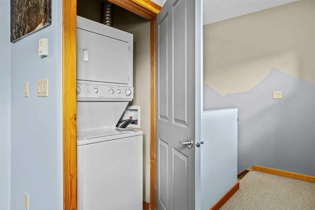 109 Montane Road, #326