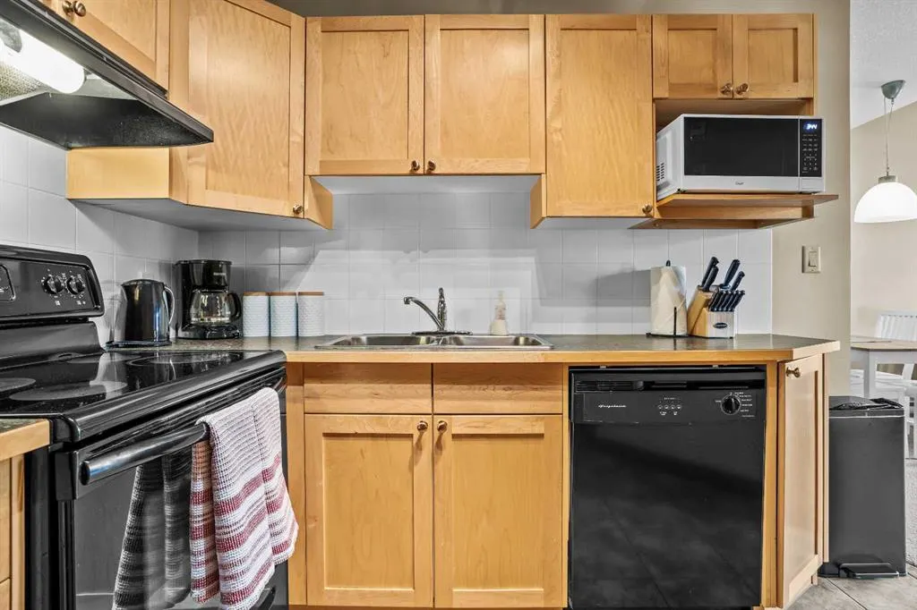 109 Montane Road, #326