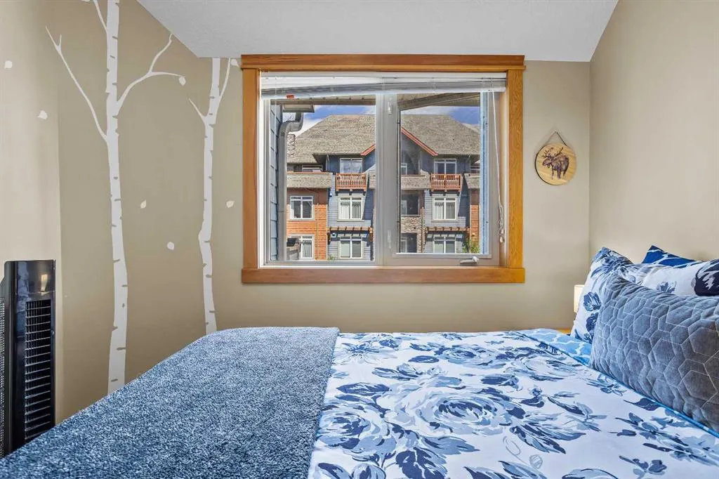 109 Montane Road, #326
