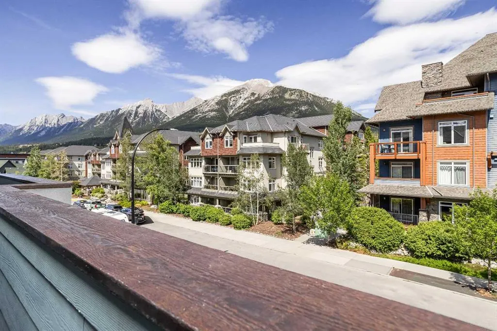 109 Montane Road, #326