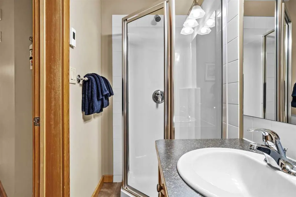 109 Montane Road, #326