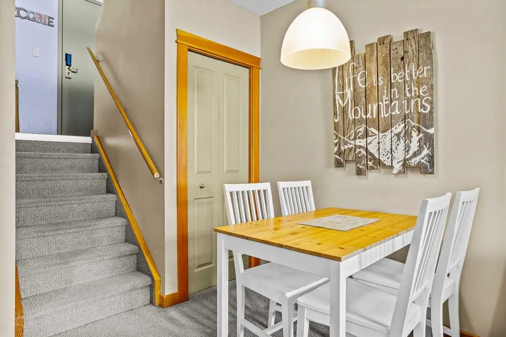 109 Montane Road, #326