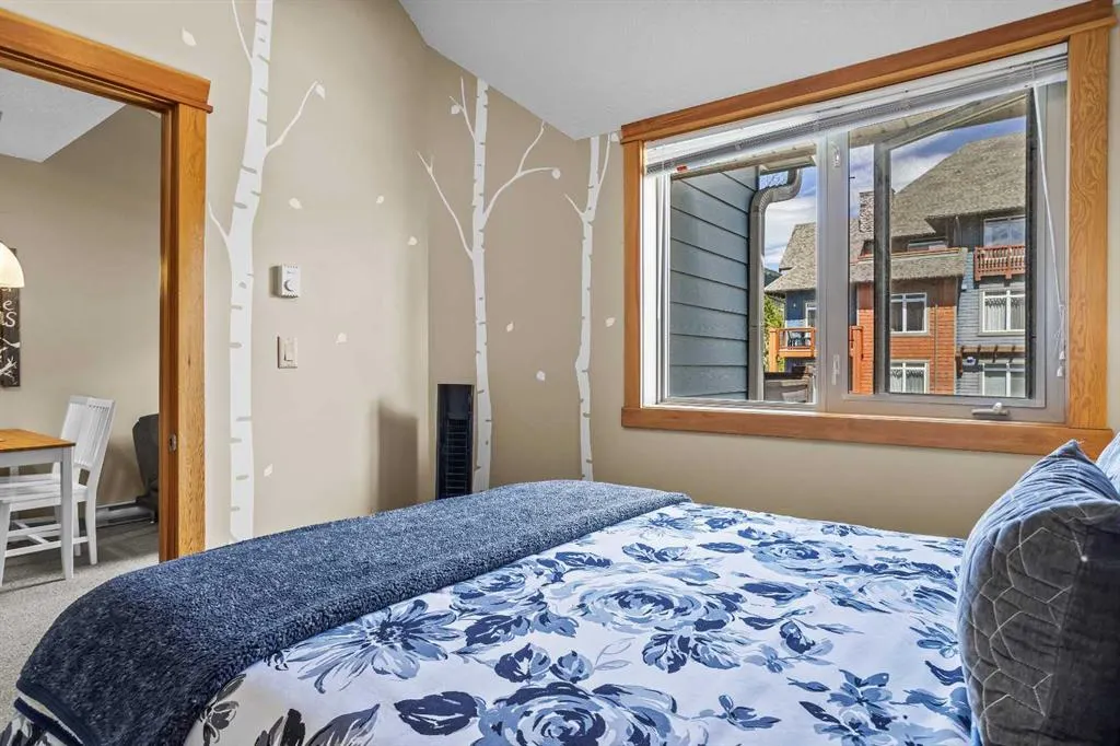 109 Montane Road, #326