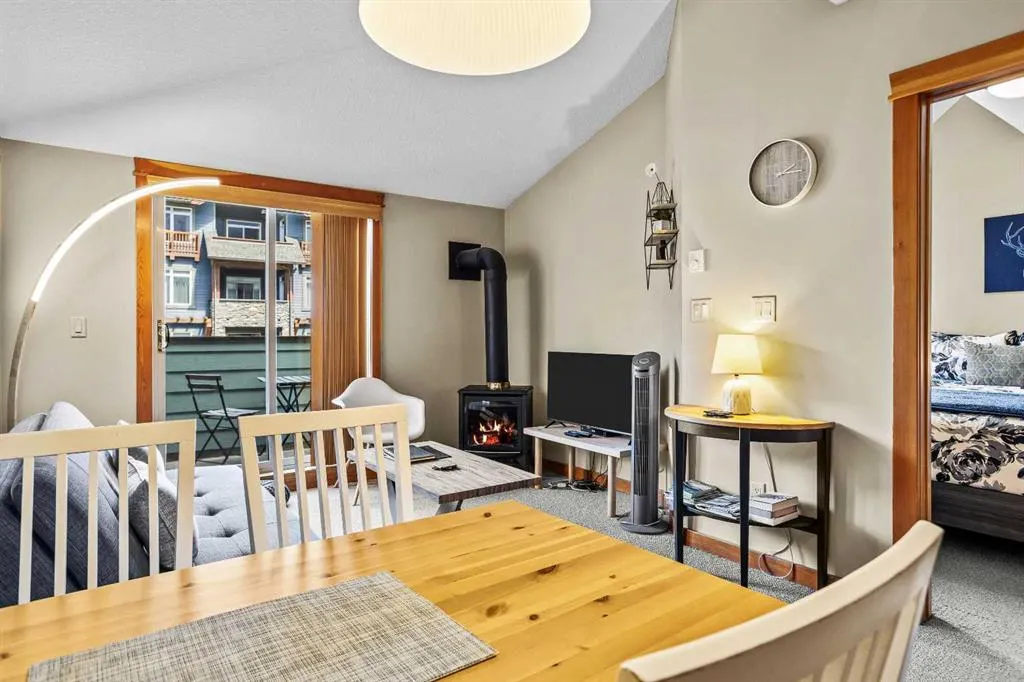 109 Montane Road, #326
