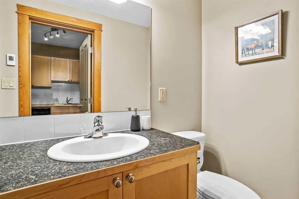 109 Montane Road, #326
