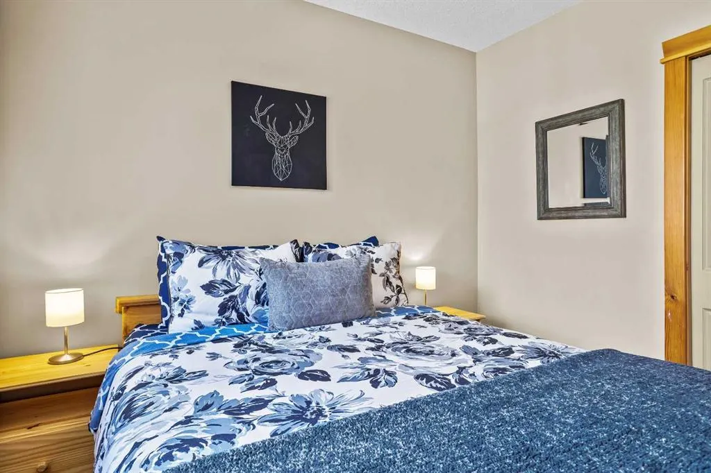 109 Montane Road, #326