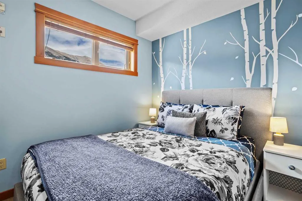 109 Montane Road, #326