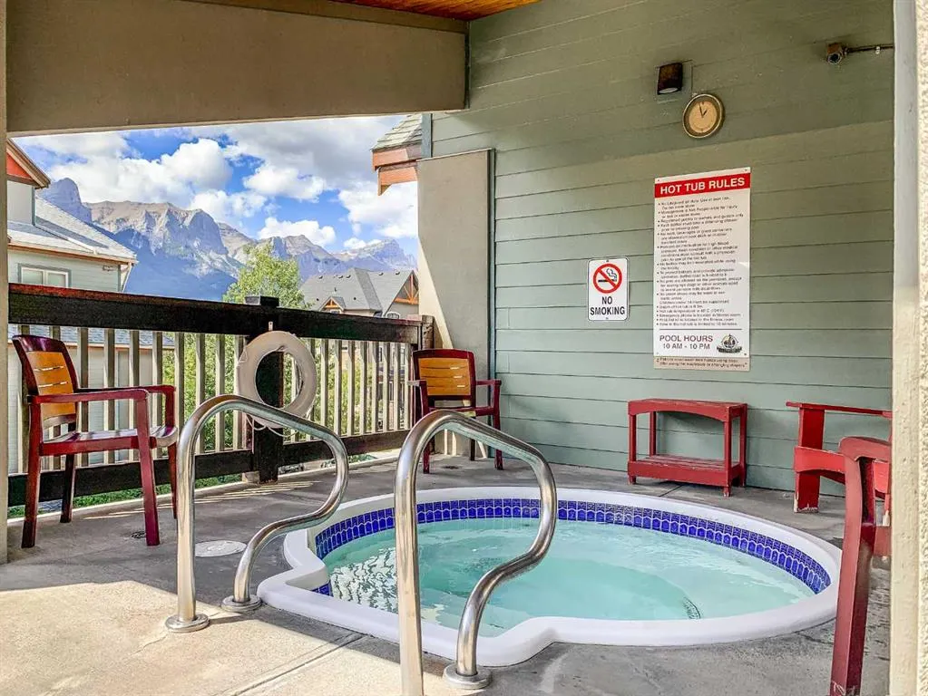 109 Montane Road, #326