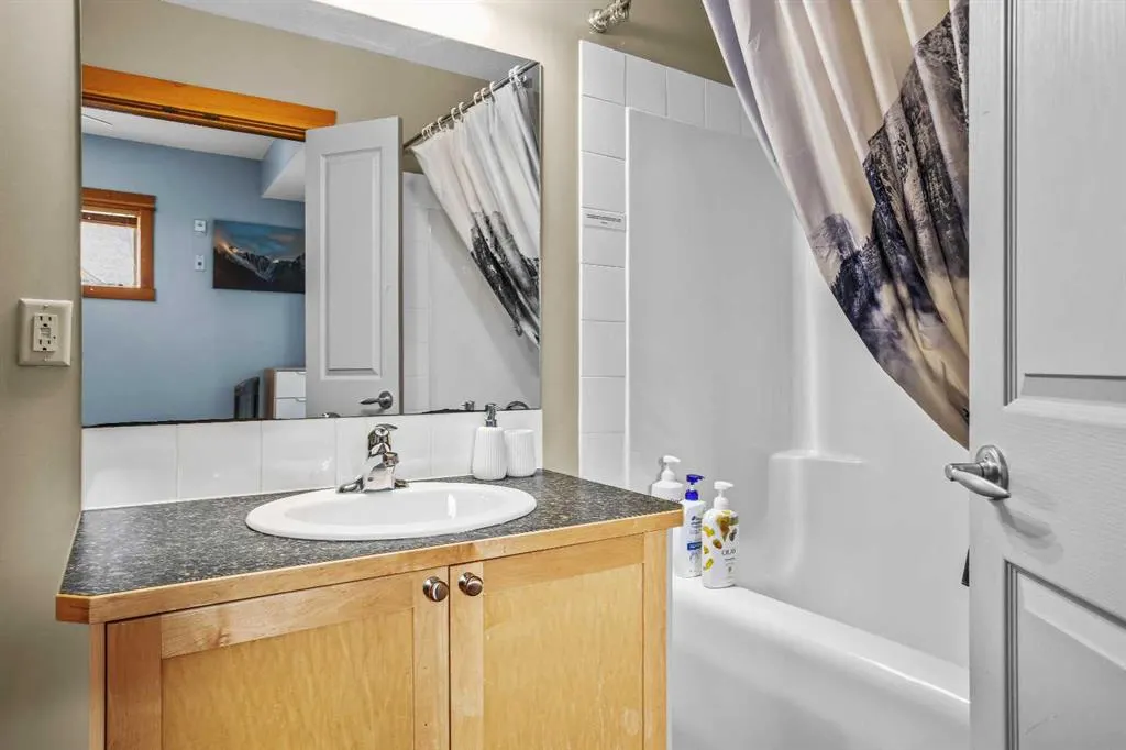 109 Montane Road, #326