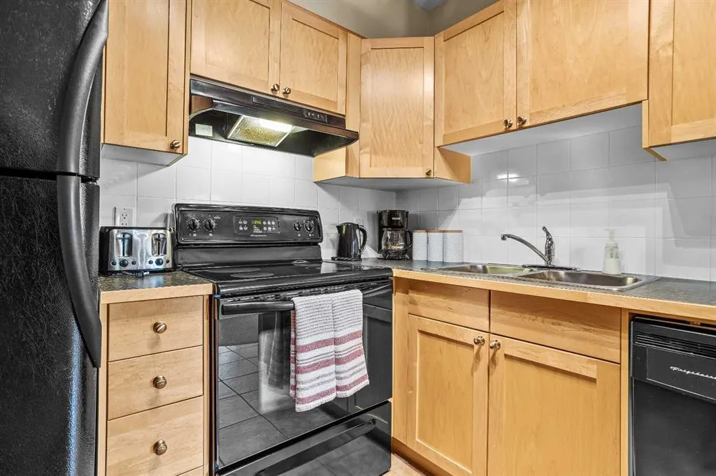 109 Montane Road, #326