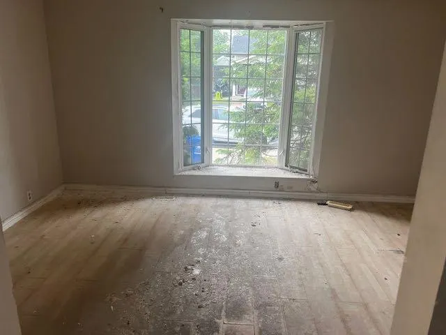 105 Windsor Drive