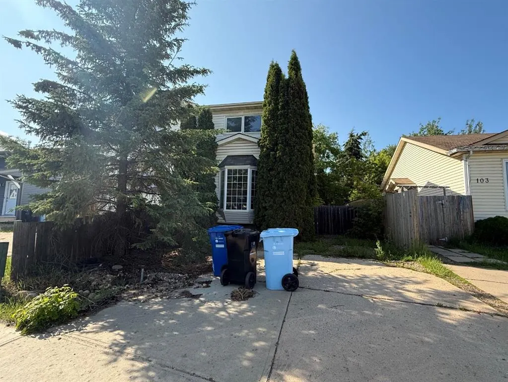105 Windsor Drive