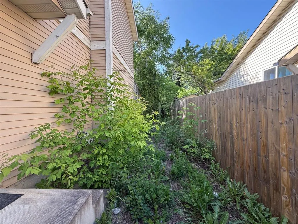 105 Windsor Drive