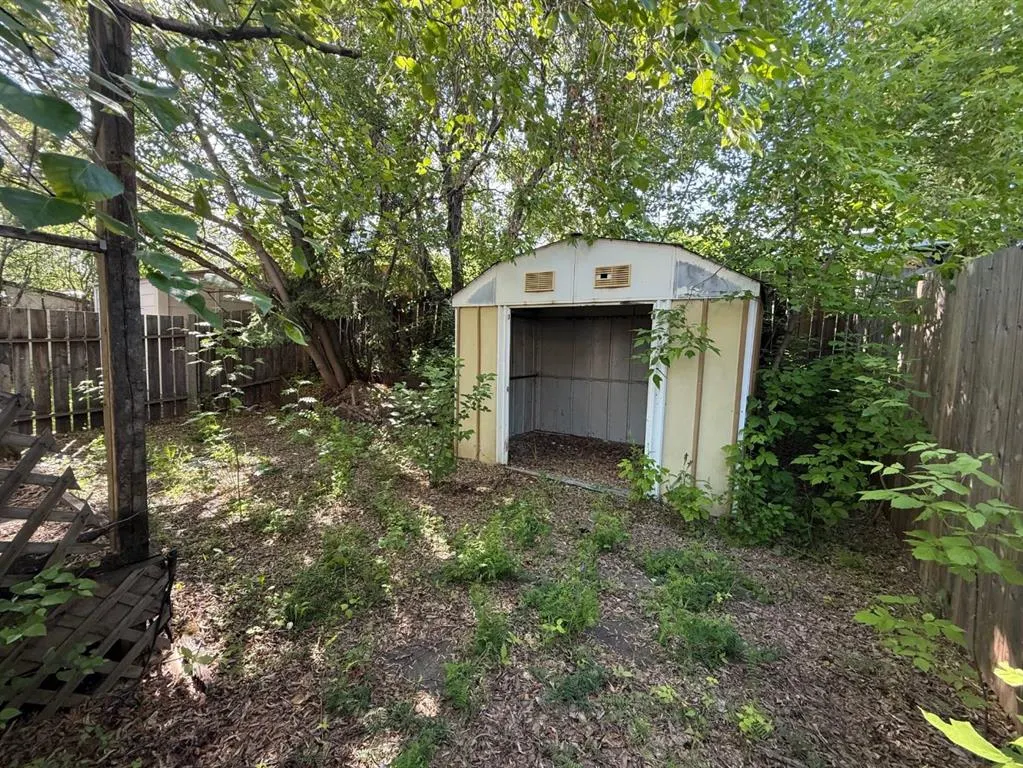 105 Windsor Drive