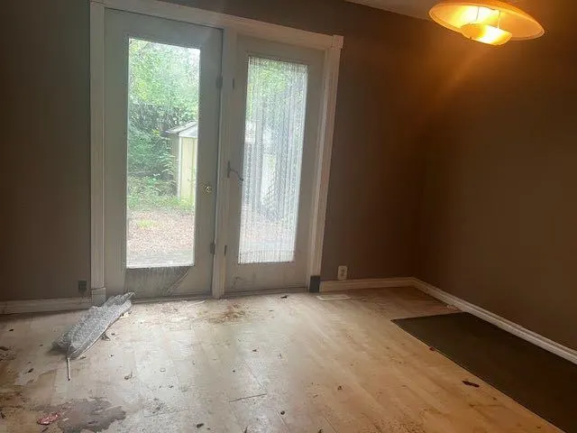 105 Windsor Drive