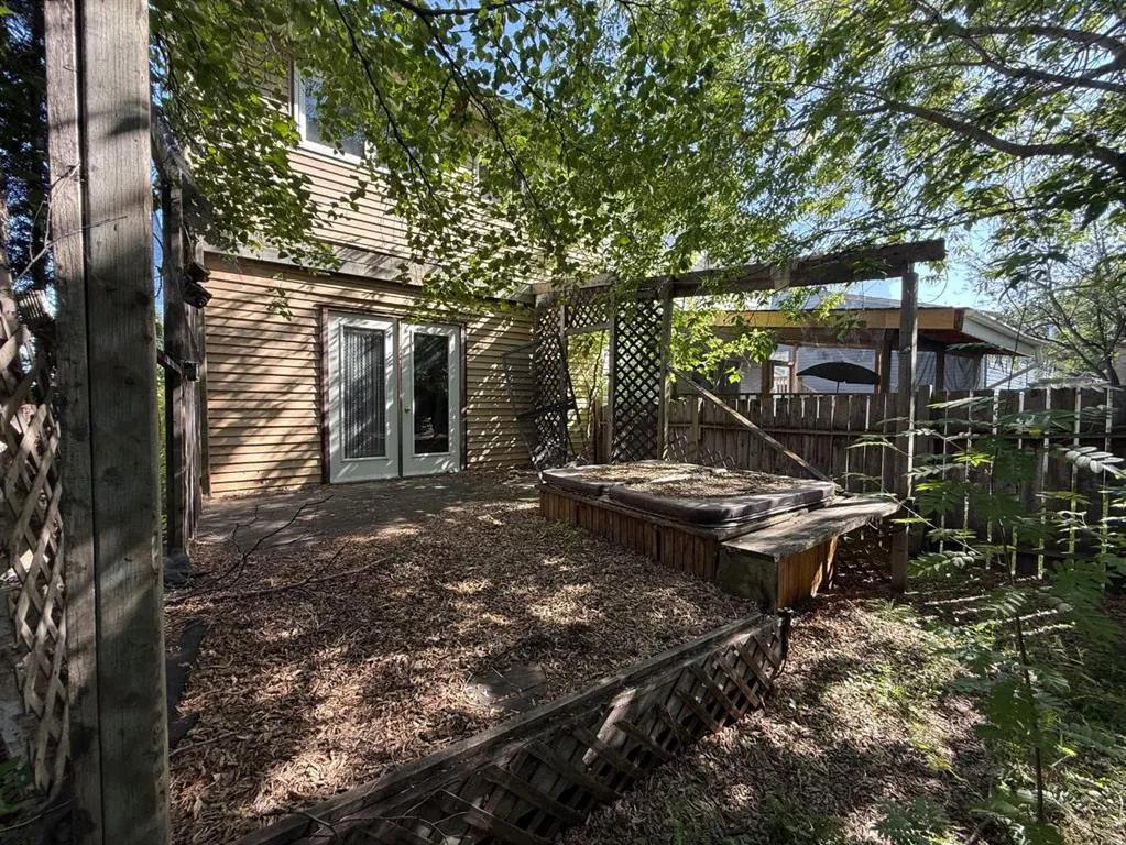 105 Windsor Drive