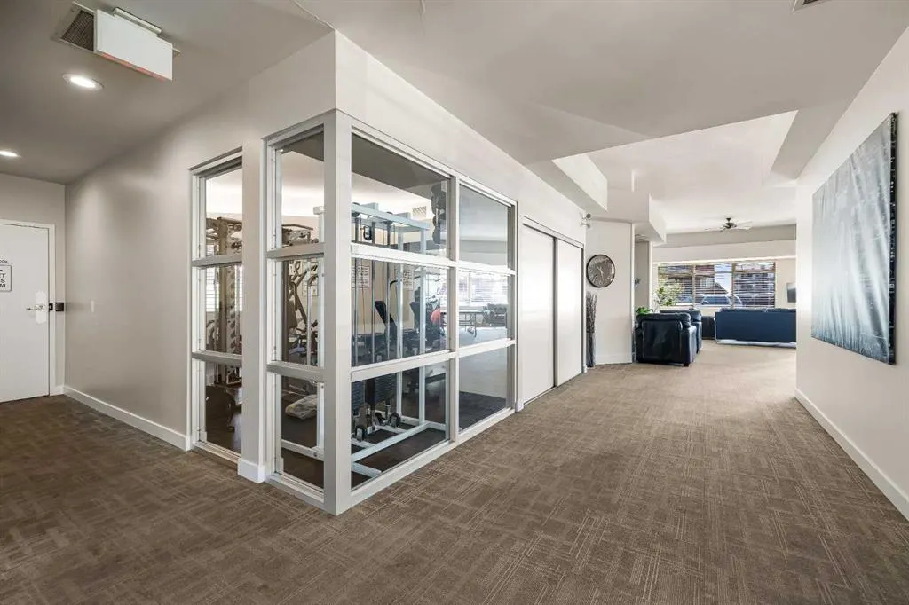 1714 Edenwold Heights NW, #1714