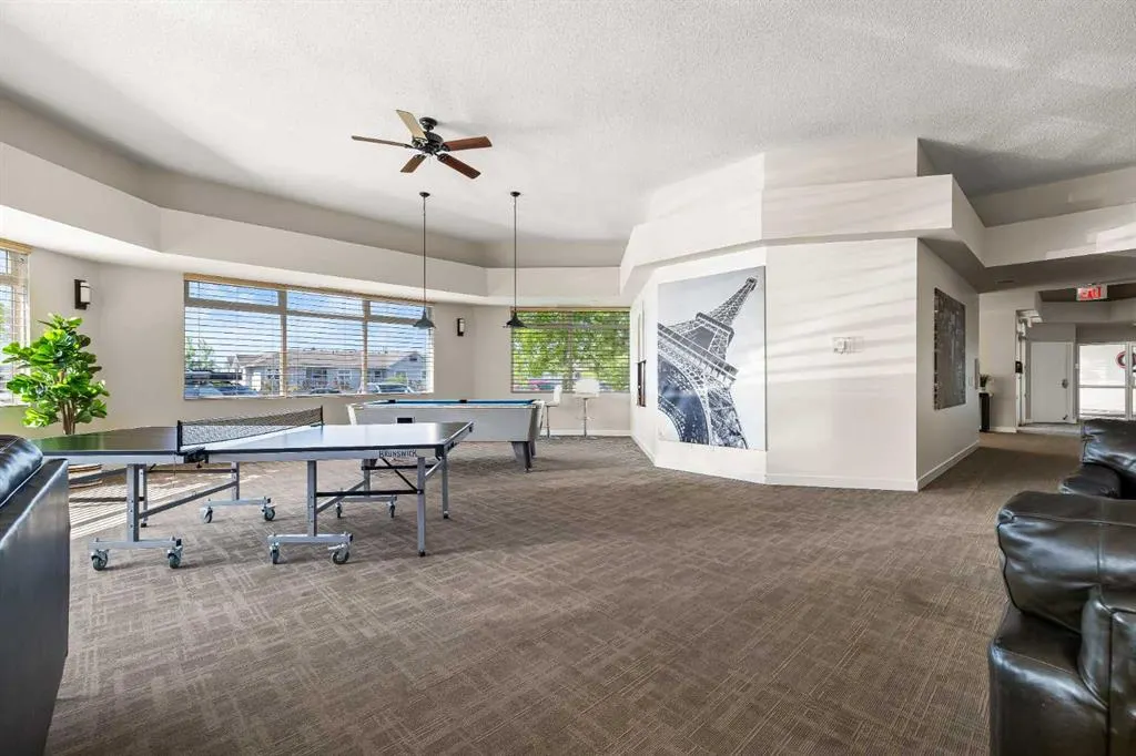 1714 Edenwold Heights NW, #1714