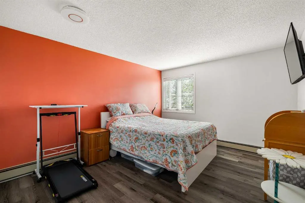 1714 Edenwold Heights NW, #1714