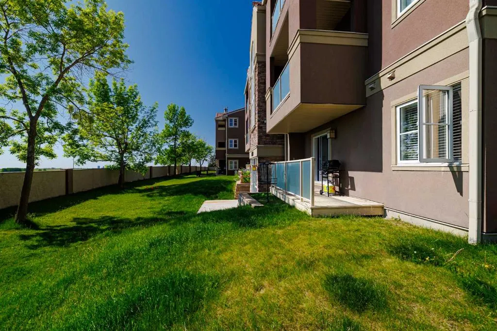 1714 Edenwold Heights NW, #1714