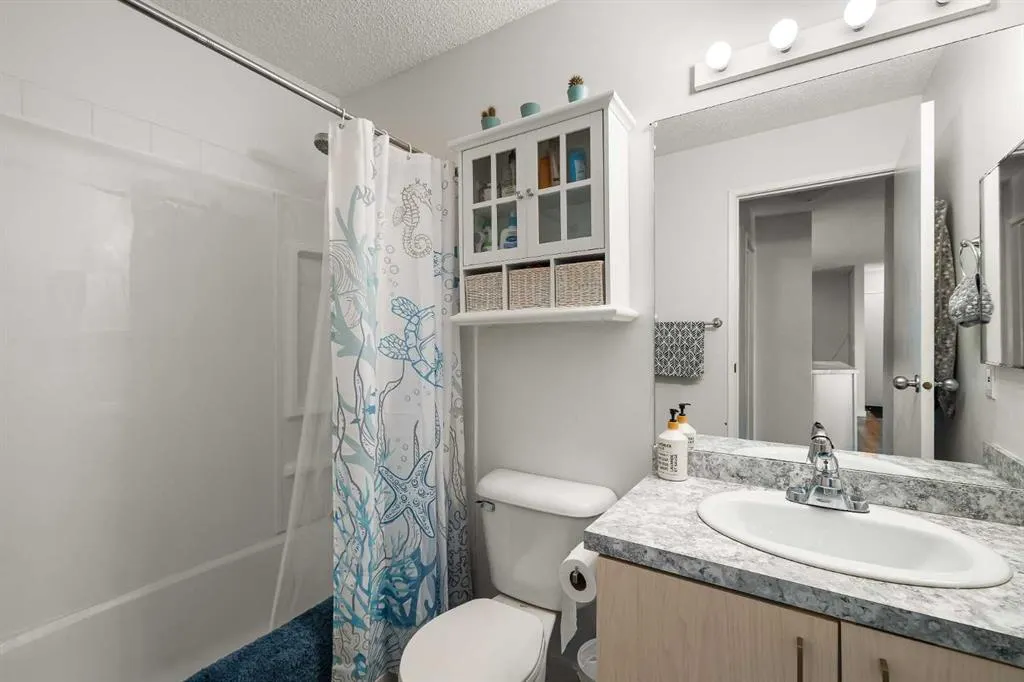 1714 Edenwold Heights NW, #1714