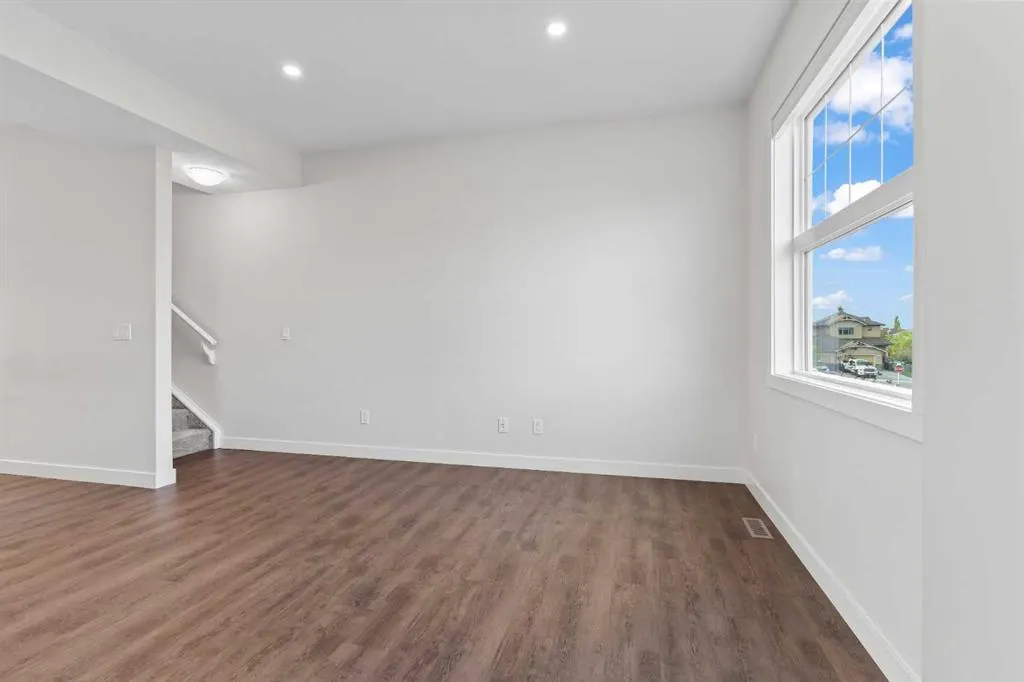 115 Sagewood Drive SW, #701